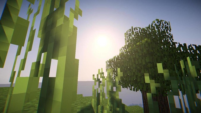 为什么 Go 语言的 Error Handling 被某些人认为是一个败笔？