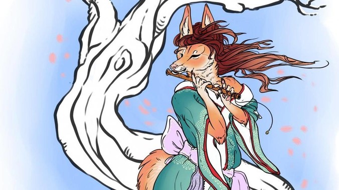 IntelliJ IDEA 中有什么让你相见恨晚的技巧？