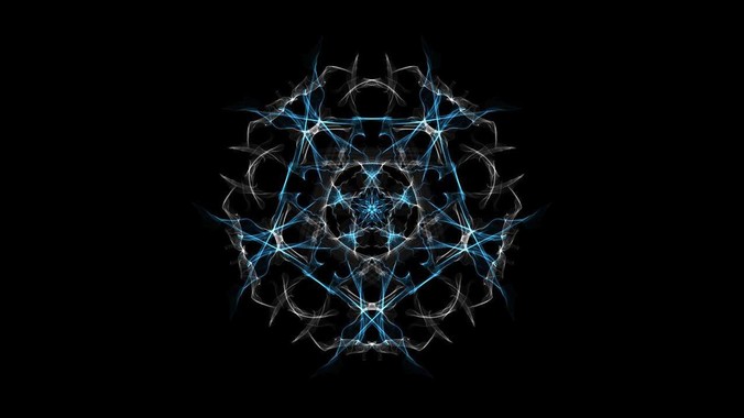 IT行业夫妻双双被裁，想去新西兰闯一闯可以吗？