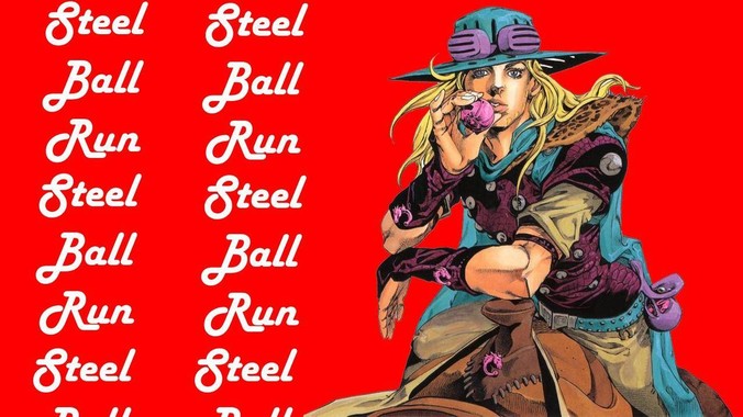 「人间尤物」型女主有多可爱？