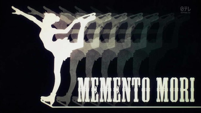 匿名说一下你最近的烦恼吧?