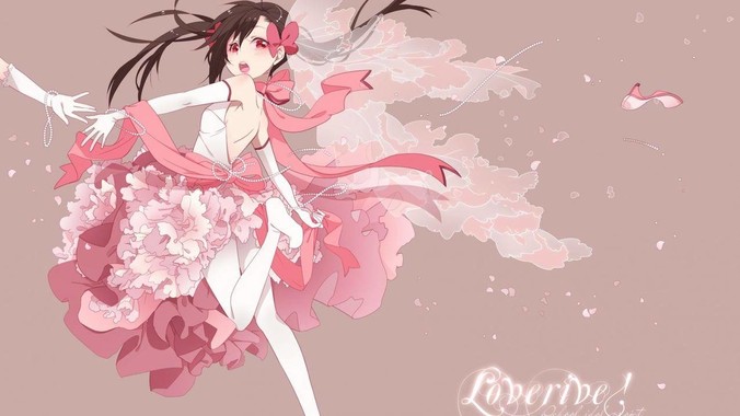 为什么大家不再提星链了（包括外网）？