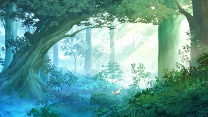 体制内女老师，被关系户欺负，大吼——"不干就给老子滚"，我该怎么办？