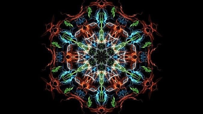 为什么苹果公司无法制造出性价比高的 Mac 电脑?