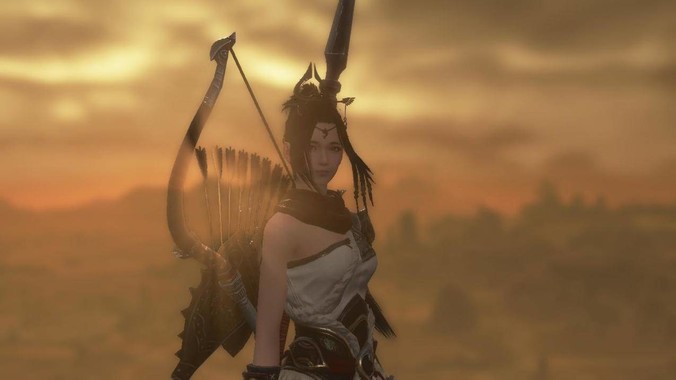 鱼缸的硝酸盐含量为多少比较合适？