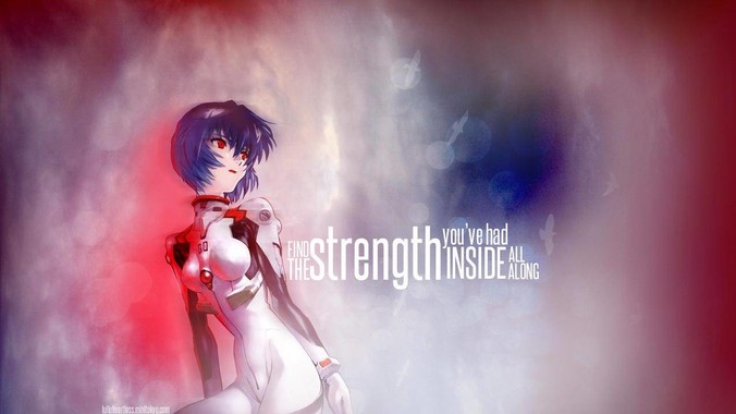 做个web服务器，gin框架和go-zero怎么选？