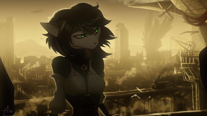 Windows微信4.0是用Qt写的吗？腾讯不是前脚才说Qt人才匮乏？