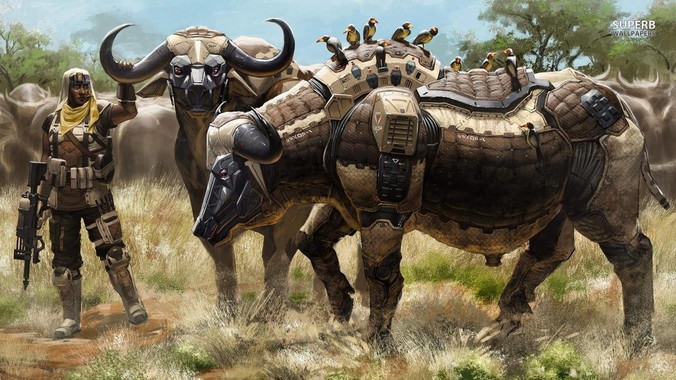 农村现在的光棍现象有多严重？