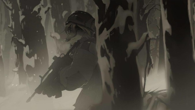 月之暗面 Kimi 首个 Agent 开启内测，可生成易追溯的万字报告，有哪些技术亮点？