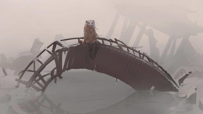 如何评价广西玉林的云天宫？