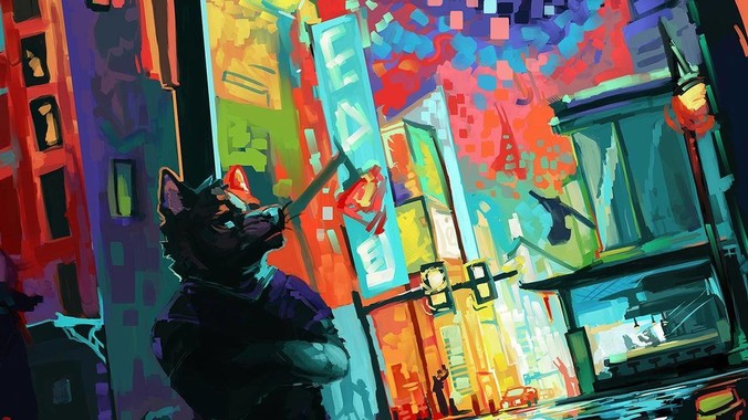 你为什么在日常生活中不敢穿的太漂亮？