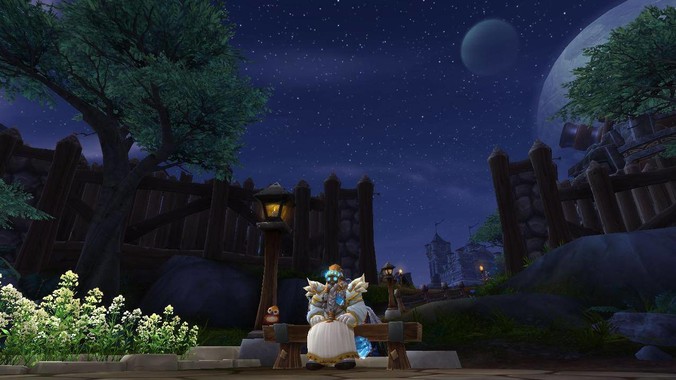 现在个人博客不能备案了吗？